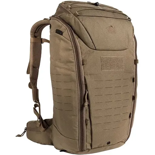 Рюкзак Tasmanian Tiger Modular Pack 30 Coyote Brown (1033-TT 7593.346)