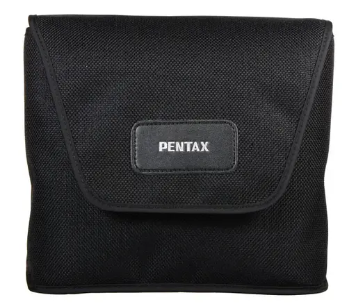 Бінокль Pentax Jupiter 10X50 (65912) - фото 5