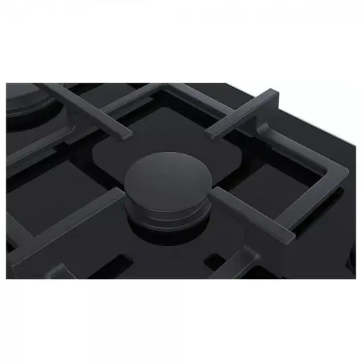 Варочная панель газовая Siemens ER3A6BB70 - фото 6