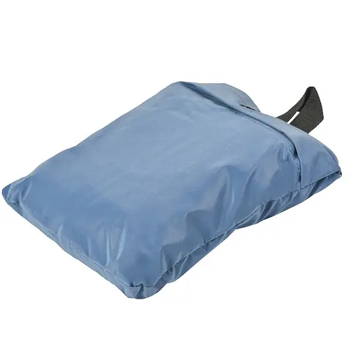 Рюкзак Yes R-03 Ray Reflective - фото 4