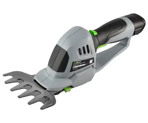 Кусторез аккумуляторный EGO CHT2001E - фото 2