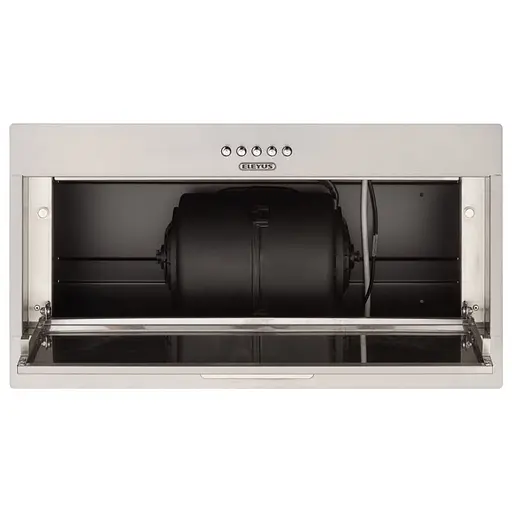 Витяжка ELEYUS URBAN 700 LED 52 IS - фото 6