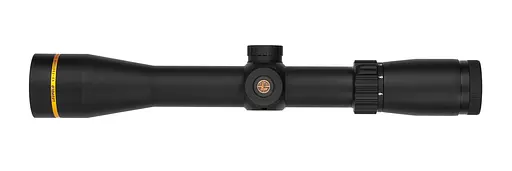 Оптический прицел Leupold VX-Freedom 3-9x40 (30mm) illum. Firedot Tri-MOA - фото 5