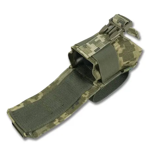 Підсумок Kiborg під 1 гранату Pixel (1000-k4051) - фото 4