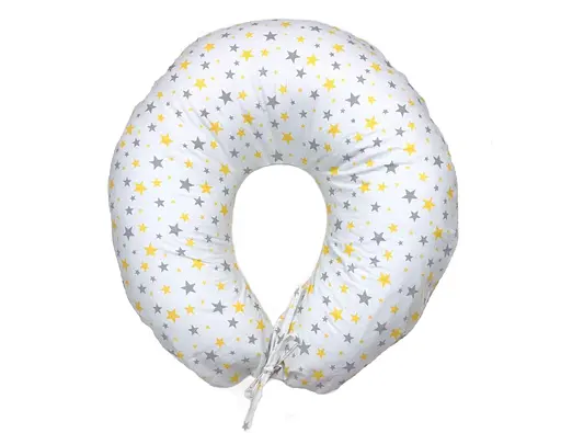 Подушка для годування Moontime "Зорепад" - фото 1