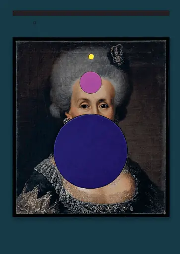 Зараз краще - фото 10