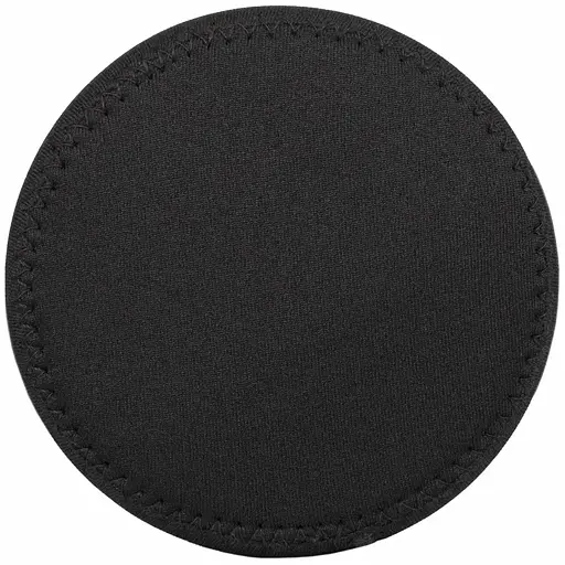 Чехол для термоса Tribe Neoprene Cover экспедиционного 0.75 L (1042-T-DF-0009-black) - фото 5