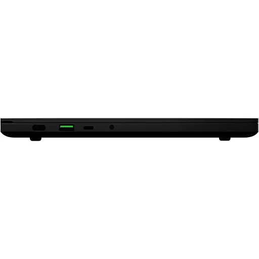 Игровой ноутбук Razer Blade 14 9 6900HX 4.90GHz, QHD, 16GB DDR5, 1TB, 3070 Ti 8GB, Windows 11 Домашняя - фото 19