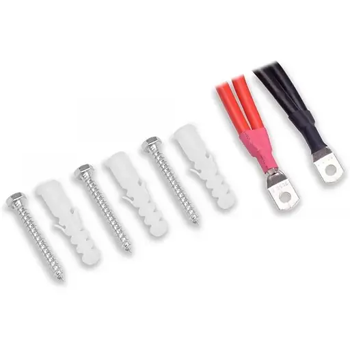 ИБП Преобразователь напряжения Volt Polska SINUS PRO 500W 12/230 В (300/500 Вт) - фото 3