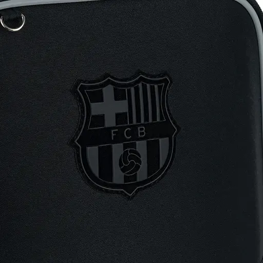 Рюкзак Kite Education каркасний 531 BC Чорний (BC26-531M) - фото 15