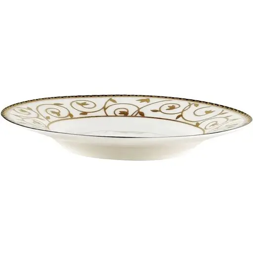 Блюдце 15.5cm NP10PL/15.5