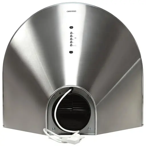 Вытяжка купольная Eleyus Viola 750 60 IS - фото 4