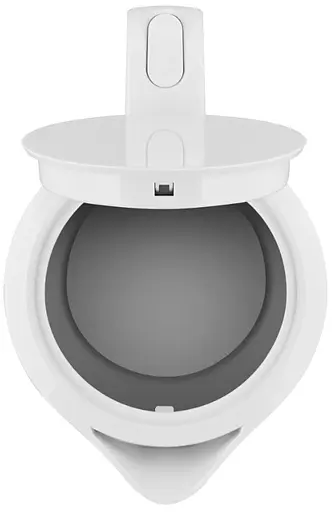 Электрочайник Amica KD 3011 (6988691) - фото 2