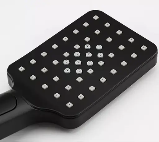 Смеситель для ванны Frap F3262 - фото 4