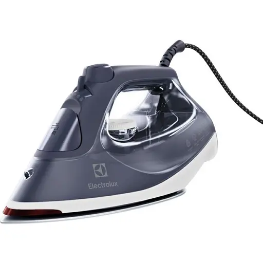 Праска ELECTROLUX E6SI1-2MN