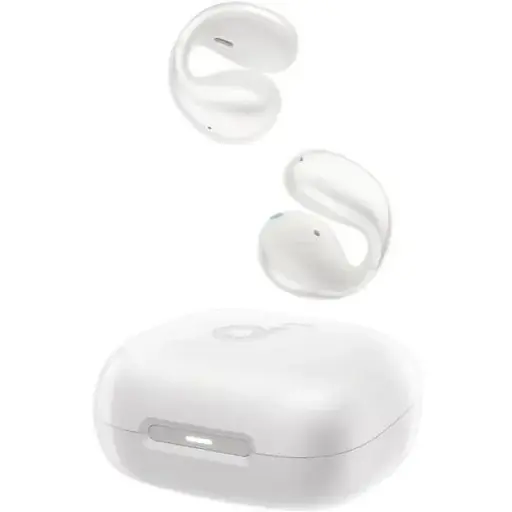 Навушники TWS Anker SoundCore C30i White (A3330G21) UA - фото 3