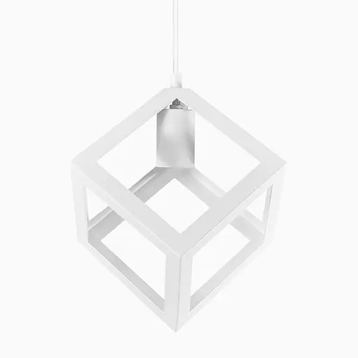 Світильник підвісний SWEDEN-1 306890 Polux - фото 1