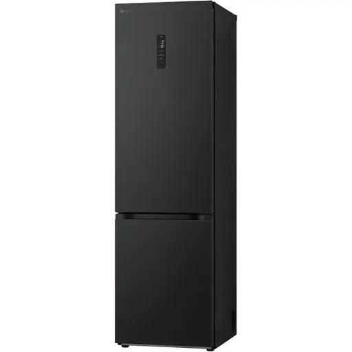 Холодильник LG GW B509FXUW (7125139) - фото 3