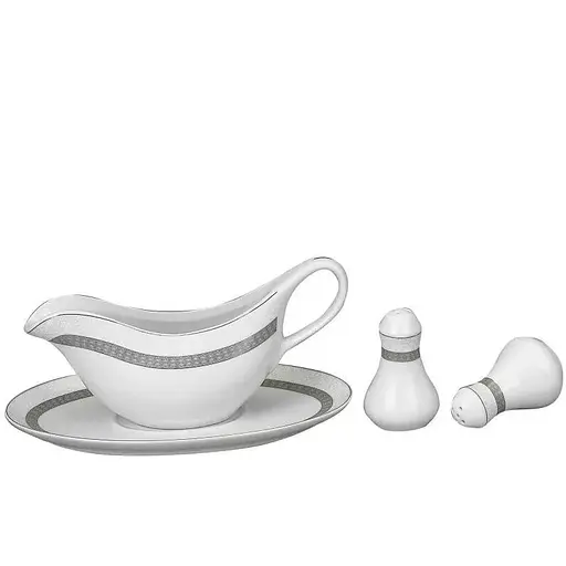 Сервиз столовый 6/41 NP80SETTS4 - фото 4