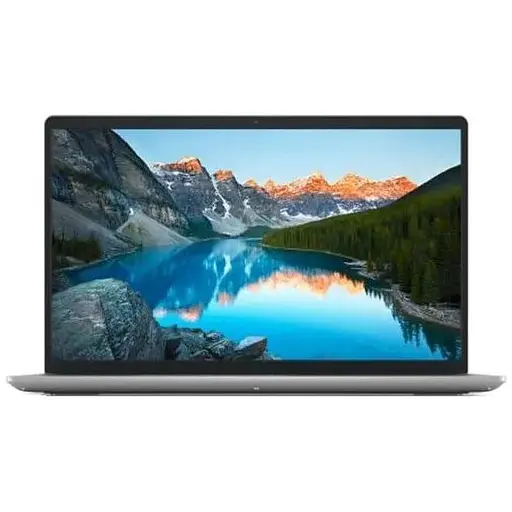 Ноутбук Dell Inspiron 3511 i5-1135G7 la 4.20 GHz,Память 8GB,512GB,Video integrat,дисплей 15.6 inchi