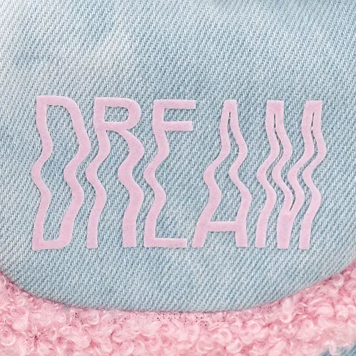 Рюкзак Kite Education teens 2587M Classy&Sassy Голубой (K26-2587M-3) - фото 19