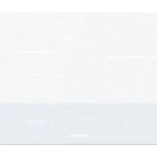 Варочная поверхность электрическая Gorenje IT643SYW - фото 4