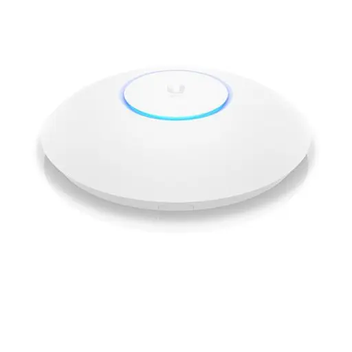 Точка доступу Ubiquiti UniFi 6 Long-Range (U6-LR) - фото 4