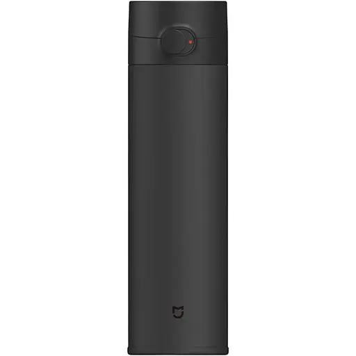 Термос Mijia Thermos Cup 2 480 мл MJBWB02WC