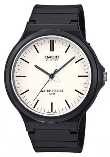 Годинник CASIO MW-240-7EVEF