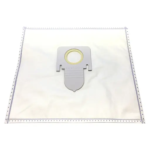 Мішок для пилососу Thomas Twin XT, XS, Twin TT, Perfect, DryBOX, Vestfalia XT, AQUABOX-COMPACT, 195316, 195292