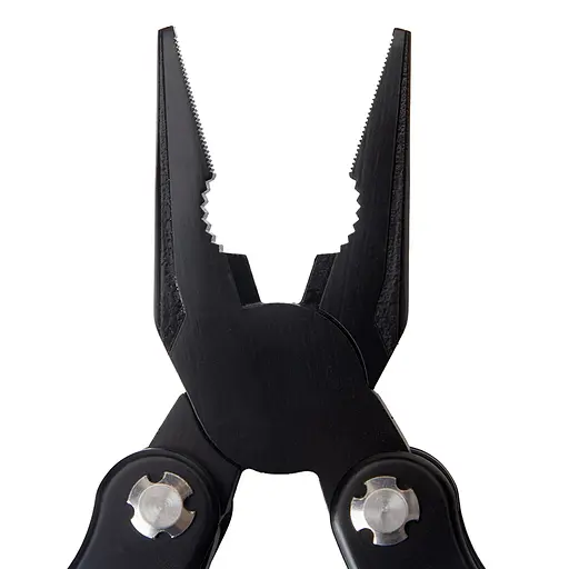 Мультитул Alloid 13 в 1 (MT-16513) - фото 4