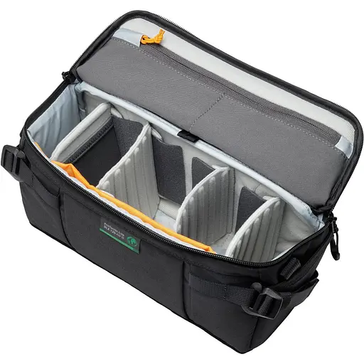 Сумка для фотоаппарата Lowepro ProTactic Lite SLX 120 AW III (LP37493-PWW) [135696] - фото 10