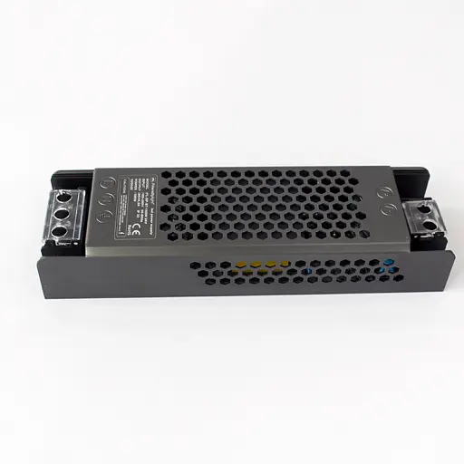 Блок живлення Friendlylight SP-ST 100Вт 24В IP20 FL-SP-ST-100W 24V - фото 4