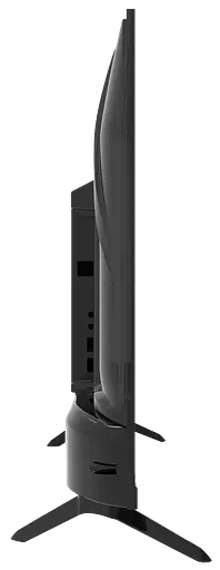 LED-телевізор Setup 32HSF30  (6904341) - фото 4