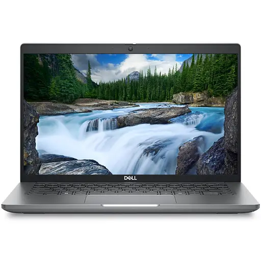 Ноутбук Dell titud 5450 Ultra 7 165U 4.9GHz, 14'', Full HD, IPS, 16GB DDR5, 1TB SSD - фото 3