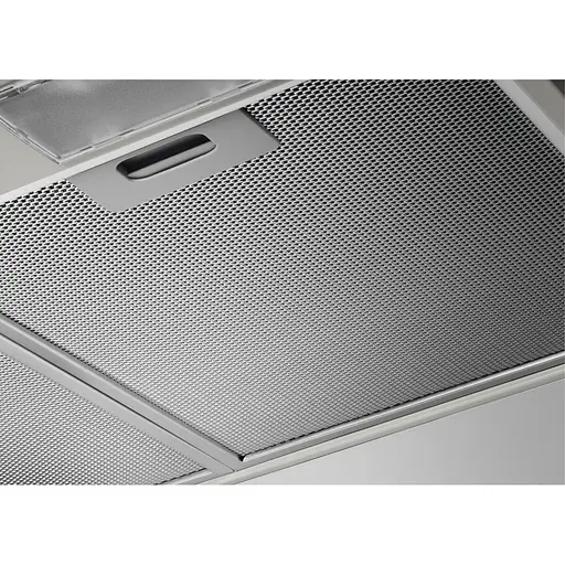 Вытяжка купольная Electrolux EFC226V [142670] - фото 4