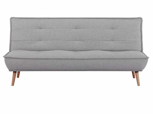 Диван Avanti Marvin Light Grey - фото 8