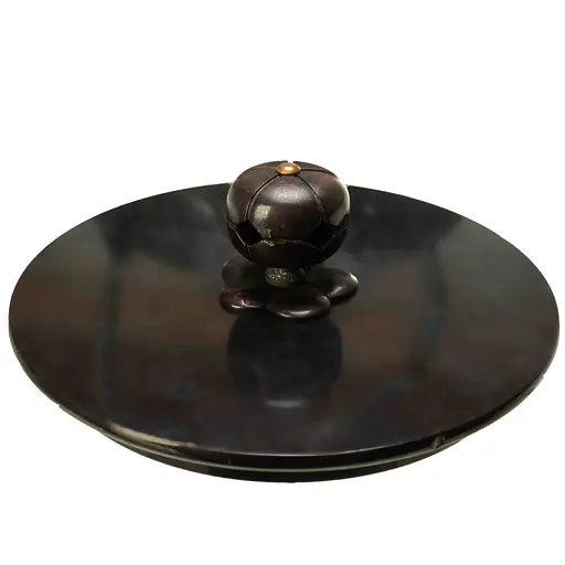 Тецубин Newtea Сакура 1500 мл - фото 10