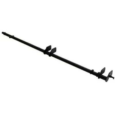 Картридж ColorWay Xerox 013R00606 Black teh0024371 - фото 1