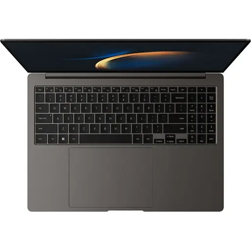 Ноутбук Samsung Galaxy Book3 (NP750XFG-KA3IT) [143952] - фото 5