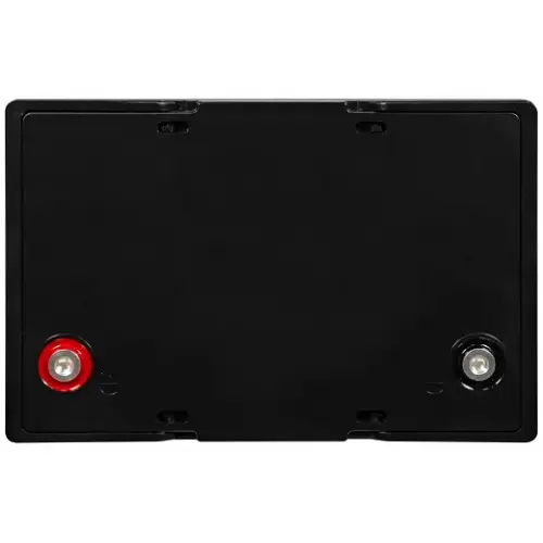 Аккумулятор Trinix 12V 70Ah LiFePo4 - фото 5