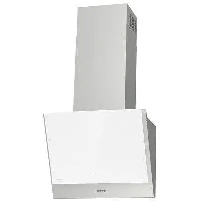 Вытяжка наклонная Gorenje WHI6SYW