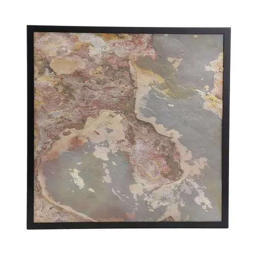 Стельовий світильник Candellux 10-17079 Luxan - фото 4