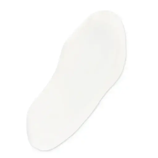 Очищающий крем Lumene Kirkas для сияния кожи 150 мл (8000019186894) - фото 2