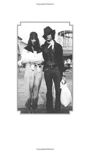 Just Kids - фото 2