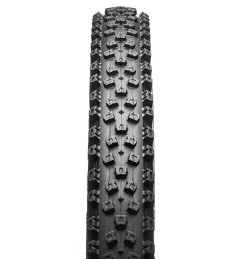 Покришка Hutchinson Toro 29 x 2,25 TS TL (1052-PV526502) - фото 2