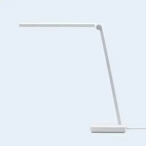 Настольная лампа Xiaomi Smart LED Desk Lamp Lite Bluetooth (BHR5260CN) [80935] - фото 2