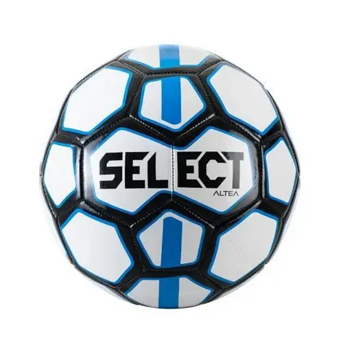 Мяч футбольный (детский) SELECT Altea
