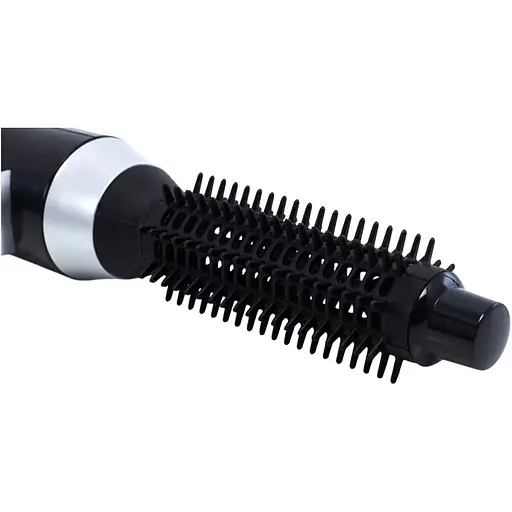 Фен-щетка Esperanza EBL001K [146062] - фото 4