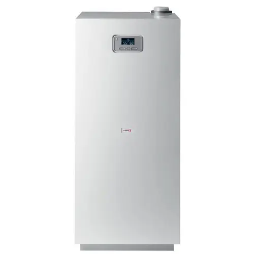 Газовый котел Protherm Bear Condens 18 KKS (Медведь Конденс)